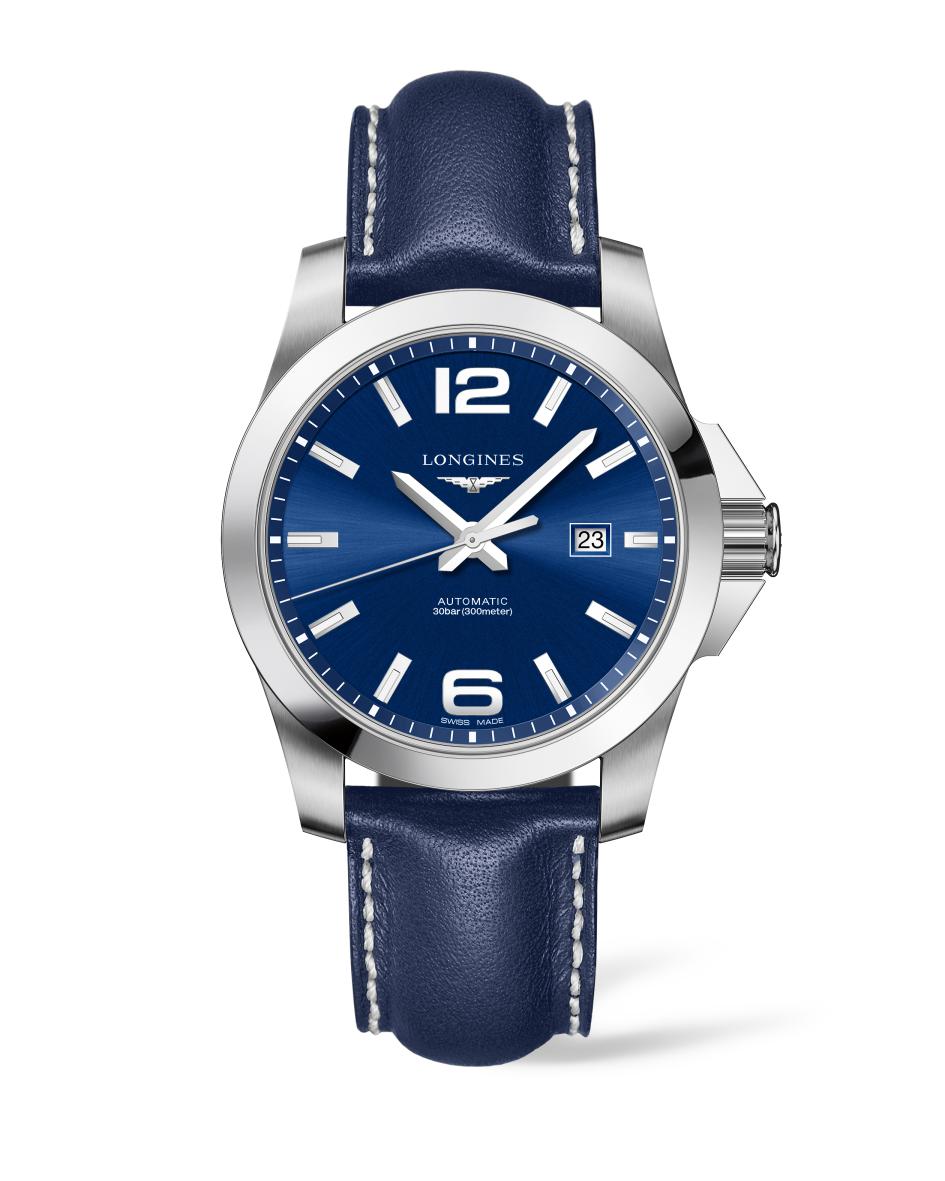 Longines - L23070870